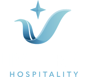 Live free hospitality